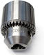 Jacobs Chuck Drill Chuck 33ba 5/8 Key