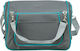 Trixie Friends On Tour Gray Dog Transport Cage 40x27x28cm