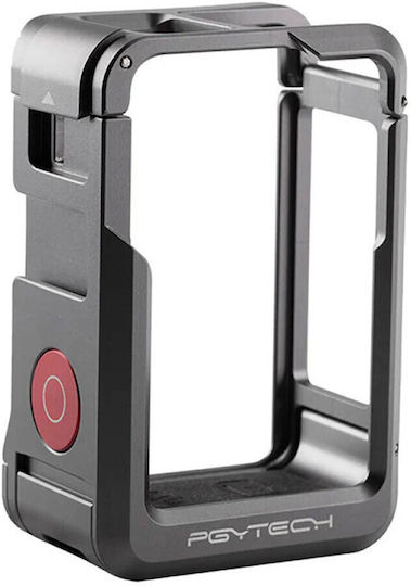 PGYTECH Βάση Στήριξης Action Cameras P-58A-010 για DJI