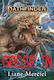 Pathfinder Roleplaying Game Godsrain A Pathfinder Novel Hardcover