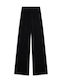Jogginghose BLACK