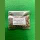 Agrosmart Σπόροι Ραδικιού 500gr