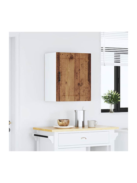 Lucca Cafea 50x31x60buc