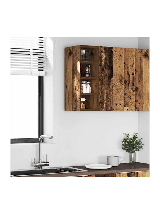 Old Wood 20x29.5x60buc