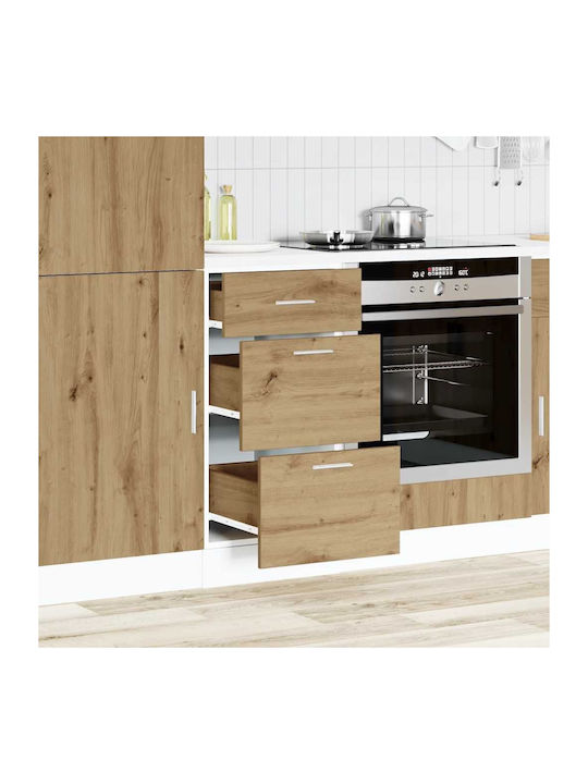 Cafea 40x46x81.5buc