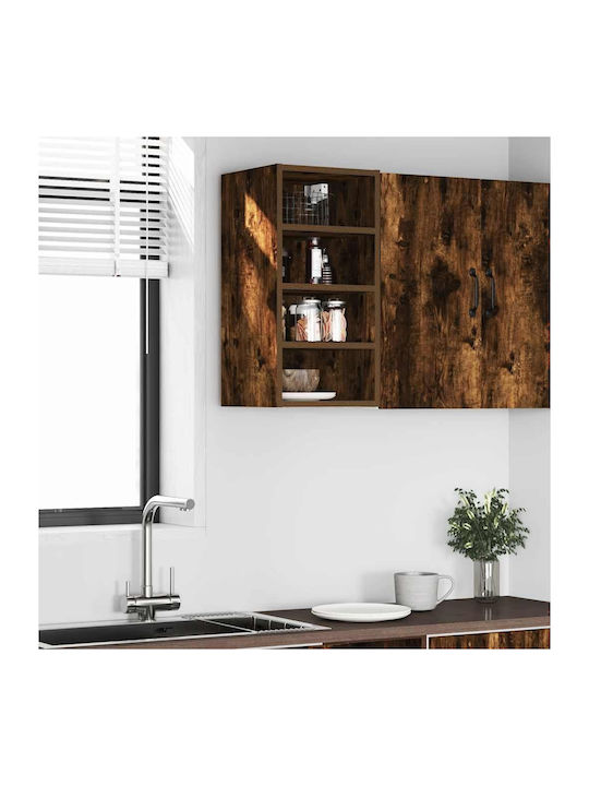 Cafea 30x29.5x60buc