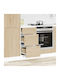 Cafea 40x46x81.5buc