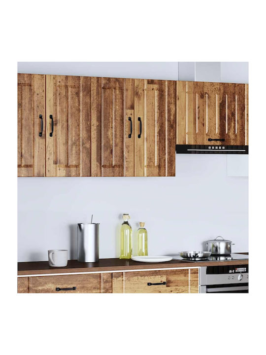 Lucca Cafea 60x31x60buc