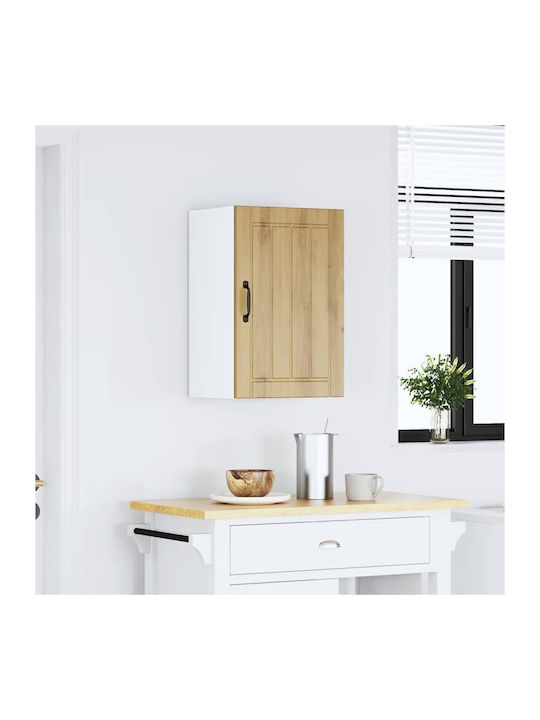 Lucca Cafea 40x31x60buc