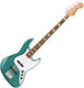 Fender Elektrischer Bass Affinity