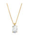 Metrongold from Gold 14K