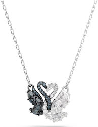 Swarovski Necklace Swarovski Necklace