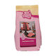 Funcakes Red Velvet Kuchenmischung 500g