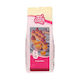 Funcakes Μείγμα Cupcakes 1kg