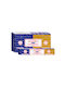 Aromatic Sticks Satya Nag Champa & Sandalwood
