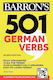 501 German Verbs Seventh Edition Henry Strutz 0116