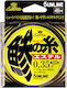 Sunline Ajinoito Ester #0,2 1lbs 240m