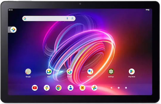 Acer Iconia Tab P11 P11-11-89UK 11Zoll (8GB/256GB) Gray