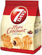 7days Mini Kakaocroissant 103g