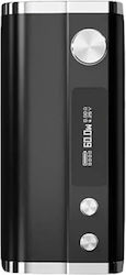 SXmini Class Box Mod Black
