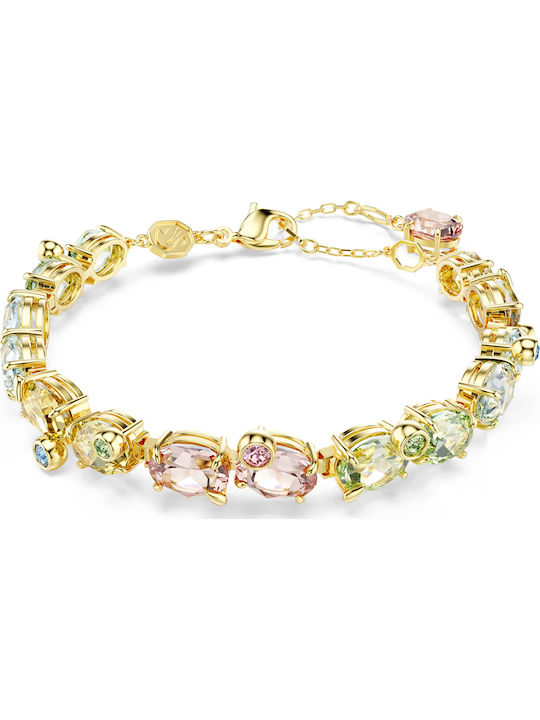 Swarovski Bracelet Riviera