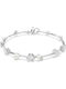 Swarovski Set Bracelets Riviera