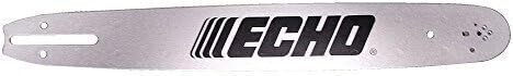 Echo Bar 10a0cd3739c 25 Cm 10'' 3/8 Lp 1.3 39e