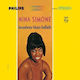 Nina Simone Broadway Blues Ballads 1 Vinyl-Schallplatte