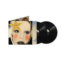 Halsey Great Impersonator 2 Vinyl Halsey Great Impersonator 2 Vinyl
