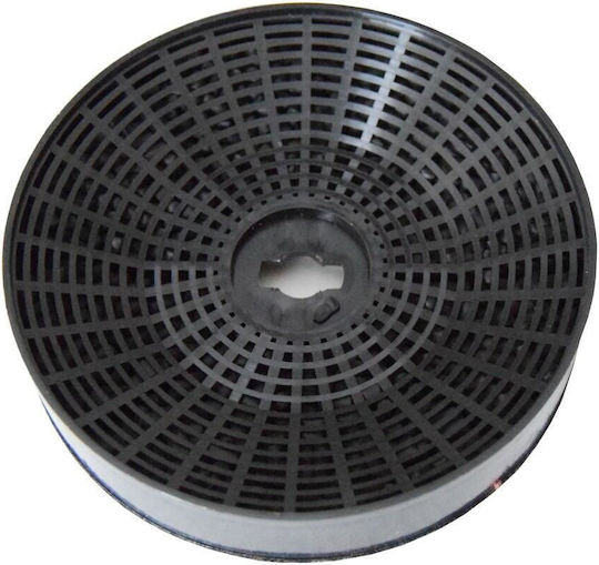 Tornado Filtru De Carbon Activat De Schimb Pentru Hotă
