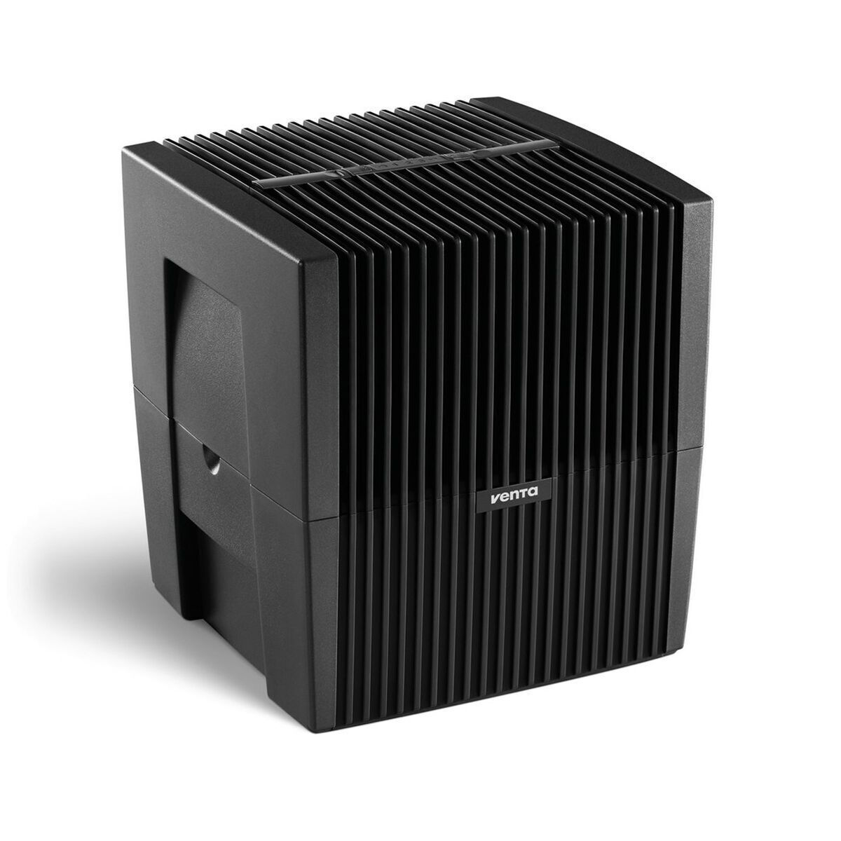 Venta LW25 Purificator de Aer / Umidificator 8W pentru Spații 40m²