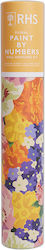 RHS Painting RHS Painting