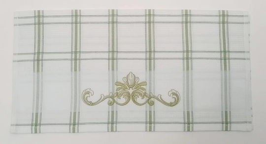 F&L Handtuch