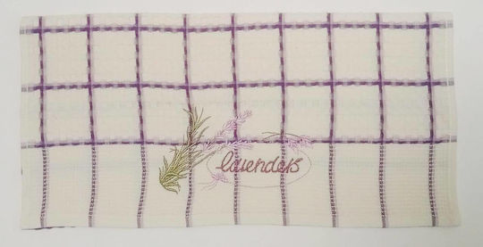 F&L Handtuch