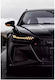 Diy Διαμάντια Ψηφιδωτό Black Luxury Sports Car – Rs6 30x45cm