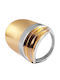 Akzent Ring made of Steel