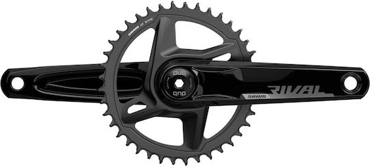 Angrenaj Sram Rival 1x Dub Wide 170 46t D1