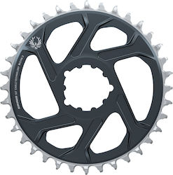 Δισκος Φυλλο Sram X-sync 2 36t Direct Mount 3mm...