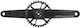 Δισκοβραχιονας Truvativ Stylo Eagle Boost 148 Dub 12s 170 6k Al Direct Mount 32t X-sync 2 Black