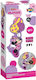 Παιδικό Puzzle 52pcs Disney