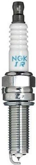 Spark Plug Ilkr7b8 Iridium Daytona Zontes 310cc Ngk120762
