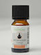 Διαλογισμός Meditation Synergie Essential Oil 10ml Zen Arome