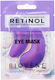 Eye patches
