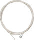 Bremskabel Sram 1.5 Slickwire Sram Straße 1750mm