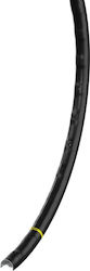 Jantă Mavic Xc 1025 29'' 32 Găuri