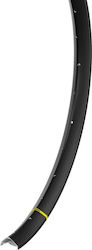 Felge Mavic E-xm 435 20 27,5'' 32 Löcher