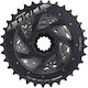 Κασετα Sram Xg-1270 10-33t Silver 12 Ταχυτητες D1
