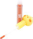 Jovo Lipgloss 03 Nico 3ml
