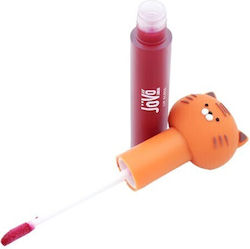 Jovo Lip Gloss 3ml