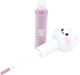 Jovo Lip Gloss 02 Trufa 3ml